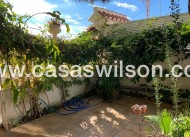Bestaande bouw - Appartement -  - Costa Blanca