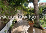 Bestaande bouw - Appartement -  - Costa Blanca