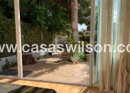 Bestaande bouw - Appartement -  - Costa Blanca