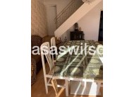 Bestaande bouw - Appartement -  - Costa Blanca