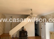 Bestaande bouw - Appartement -  - Costa Blanca