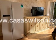 Bestaande bouw - Appartement -  - Costa Blanca