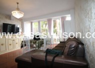 Bestaande bouw - Appartement -  - Costa Blanca