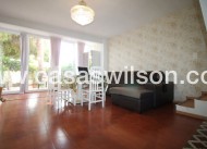 Bestaande bouw - Appartement -  - Costa Blanca