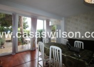 Bestaande bouw - Appartement -  - Costa Blanca