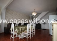 Bestaande bouw - Appartement -  - Costa Blanca