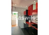 Bestaande bouw - Appartement -  - Costa Blanca