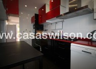 Bestaande bouw - Appartement -  - Costa Blanca