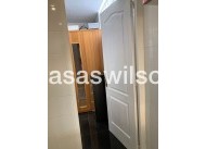 Bestaande bouw - Appartement -  - Costa Blanca