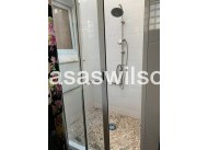 Bestaande bouw - Appartement -  - Costa Blanca