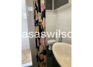 Bestaande bouw - Appartement -  - Costa Blanca