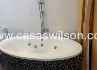 Bestaande bouw - Appartement -  - Costa Blanca
