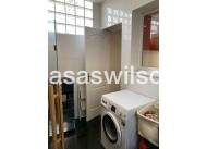 Bestaande bouw - Appartement -  - Costa Blanca