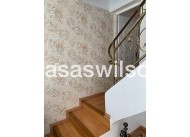 Bestaande bouw - Appartement -  - Costa Blanca