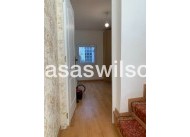 Bestaande bouw - Appartement -  - Costa Blanca