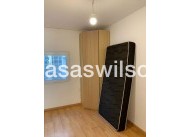Bestaande bouw - Appartement -  - Costa Blanca