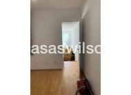 Bestaande bouw - Appartement -  - Costa Blanca
