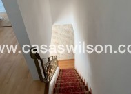 Bestaande bouw - Appartement -  - Costa Blanca