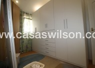 Bestaande bouw - Appartement -  - Costa Blanca
