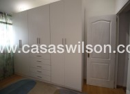 Bestaande bouw - Appartement -  - Costa Blanca