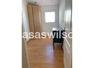 Bestaande bouw - Appartement -  - Costa Blanca