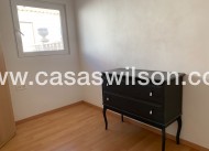 Bestaande bouw - Appartement -  - Costa Blanca