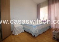 Bestaande bouw - Appartement -  - Costa Blanca