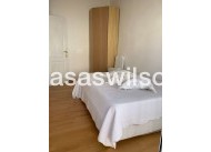 Bestaande bouw - Appartement -  - Costa Blanca