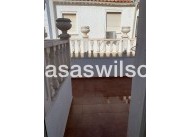 Bestaande bouw - Appartement -  - Costa Blanca