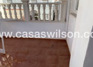 Bestaande bouw - Appartement -  - Costa Blanca
