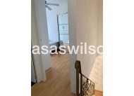 Bestaande bouw - Appartement -  - Costa Blanca
