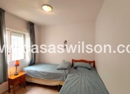 Bestaande bouw - Appartement -  - Costa Blanca
