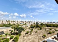 Bestaande bouw - Appartement -  - Costa Blanca