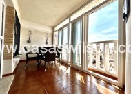 Bestaande bouw - Appartement -  - Costa Blanca