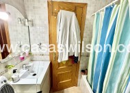 Bestaande bouw - Appartement -  - Costa Blanca