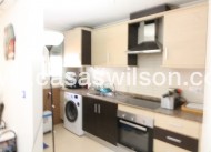Bestaande bouw - Appartement - Daya Nueva - Costa Blanca