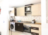 Bestaande bouw - Appartement - Daya Nueva - Costa Blanca