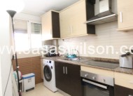 Bestaande bouw - Appartement - Daya Nueva - Costa Blanca