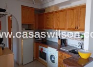 Bestaande bouw - Appartement - Daya Vieja - Costa Blanca