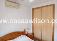 Bestaande bouw - Appartement - Daya Vieja - Costa Blanca
