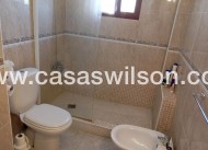 Bestaande bouw - Appartement - Daya Vieja - Costa Blanca
