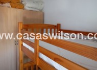 Bestaande bouw - Appartement - Daya Vieja - Costa Blanca