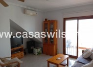 Bestaande bouw - Appartement - Daya Vieja - Costa Blanca