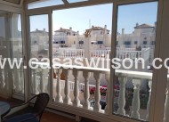 Bestaande bouw - Appartement - Daya Vieja - Costa Blanca