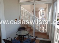 Bestaande bouw - Appartement - Daya Vieja - Costa Blanca
