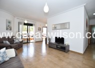 Bestaande bouw - Appartement - Daya Vieja - Costa Blanca