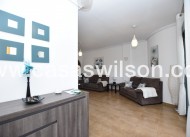 Bestaande bouw - Appartement - Daya Vieja - Costa Blanca
