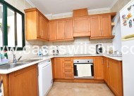 Bestaande bouw - Appartement - Daya Vieja - Costa Blanca