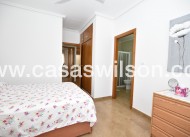 Bestaande bouw - Appartement - Daya Vieja - Costa Blanca