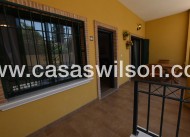 Bestaande bouw - Appartement - Daya Vieja - Costa Blanca